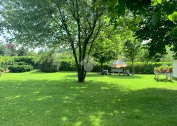 Casa indipendente Via Casa Gianaroli, Pavullo nel Frignano - foto 20