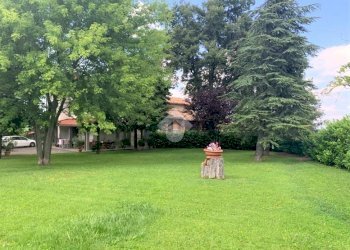 Casa indipendente Via Casa Gianaroli, Pavullo nel Frignano - foto 21