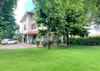 Casa indipendente Via Casa Gianaroli, Pavullo nel Frignano - foto 28