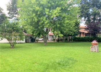 Casa indipendente Via Casa Gianaroli, Pavullo nel Frignano - foto 29