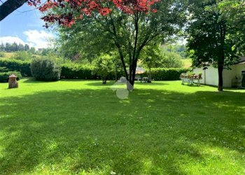 Casa indipendente Via Casa Gianaroli, Pavullo nel Frignano - foto 30
