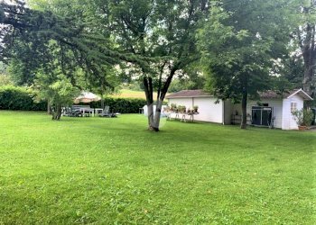 Casa indipendente Via Casa Gianaroli, Pavullo nel Frignano - foto 31