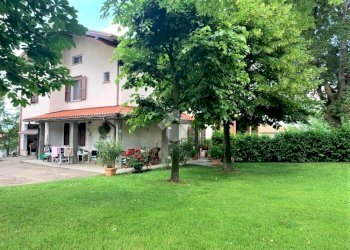 Casa indipendente Via Casa Gianaroli, Pavullo nel Frignano - foto 39