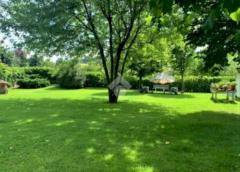 Casa indipendente Via Casa Gianaroli, Pavullo nel Frignano - foto 40