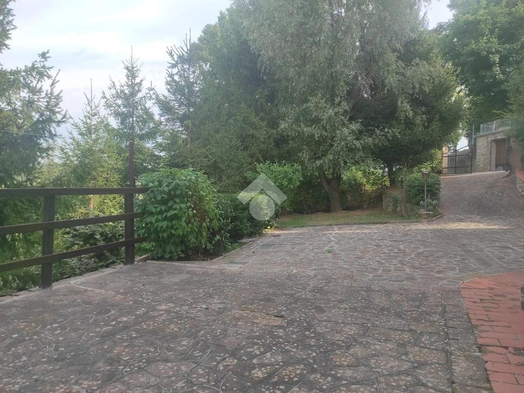 Villa Via Della Chiesa, Lama Mocogno - photo 3
