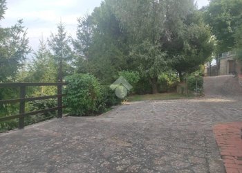 Villa Via Della Chiesa, Lama Mocogno - photo 3