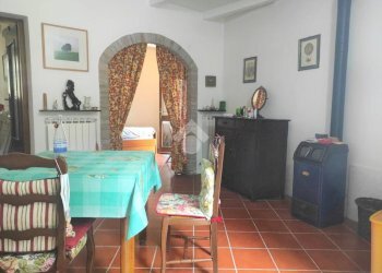 Villa Via Della Chiesa, Lama Mocogno - photo 6