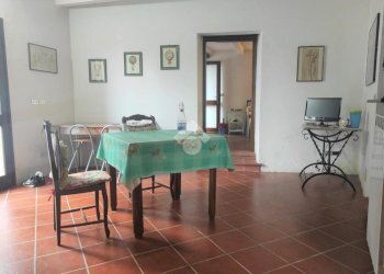Villa Via Della Chiesa, Lama Mocogno - photo 7
