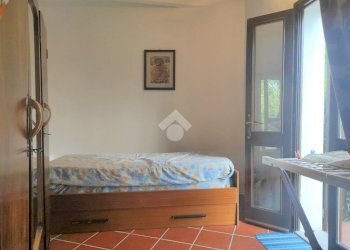 Villa Via Della Chiesa, Lama Mocogno - photo 10