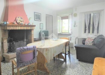 Villa Via Della Chiesa, Lama Mocogno - photo 16
