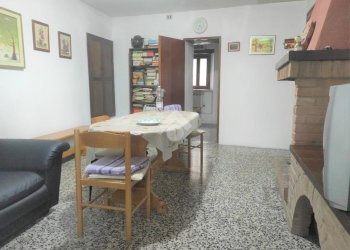 Villa Via Della Chiesa, Lama Mocogno - photo 17