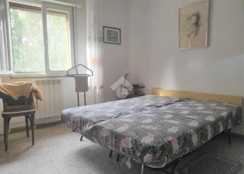 Villa Via Della Chiesa, Lama Mocogno - photo 18