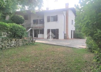 Villa Via Della Chiesa, Lama Mocogno - photo 23