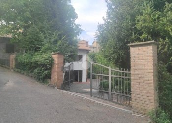 Villa Via Della Chiesa, Lama Mocogno - photo 24