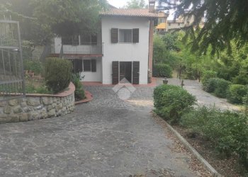 Villa Via Della Chiesa, Lama Mocogno - photo 26