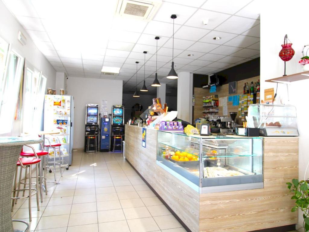 Box Via pioppa nuova, San Possidonio - photo 2