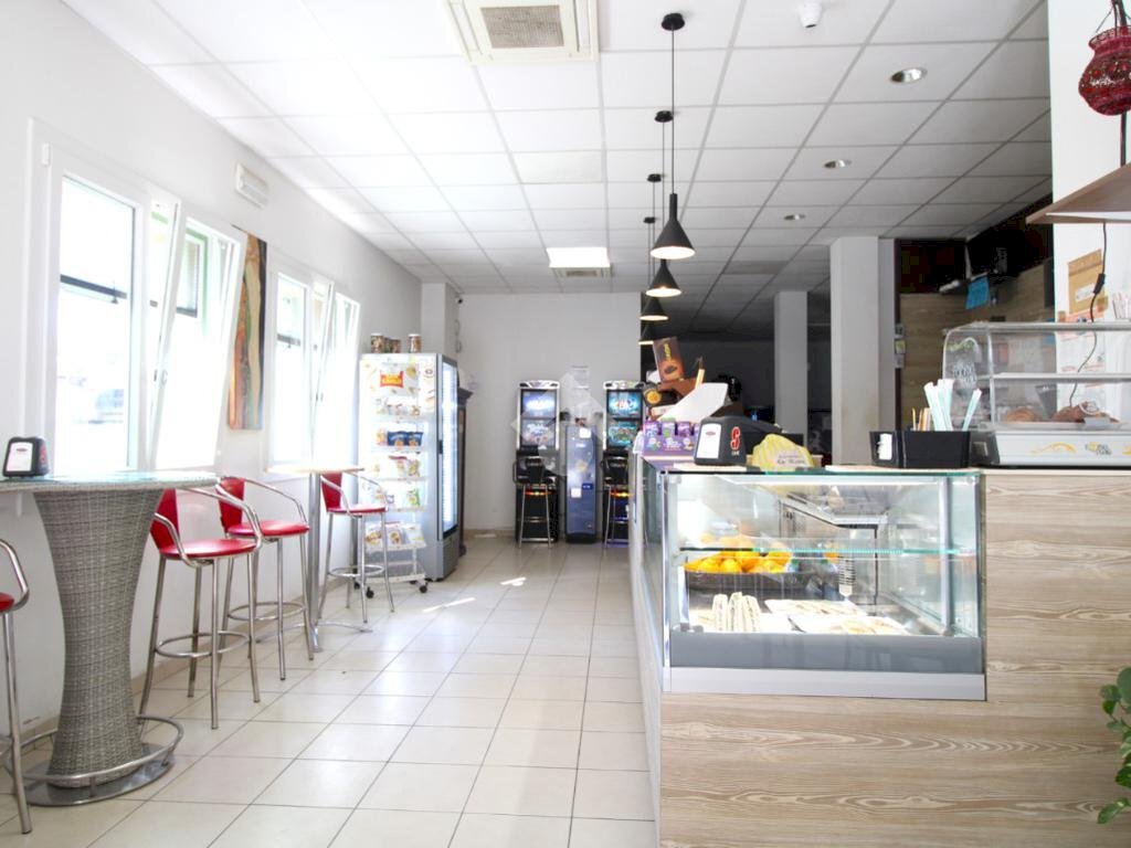 Box Via pioppa nuova, San Possidonio - photo 1