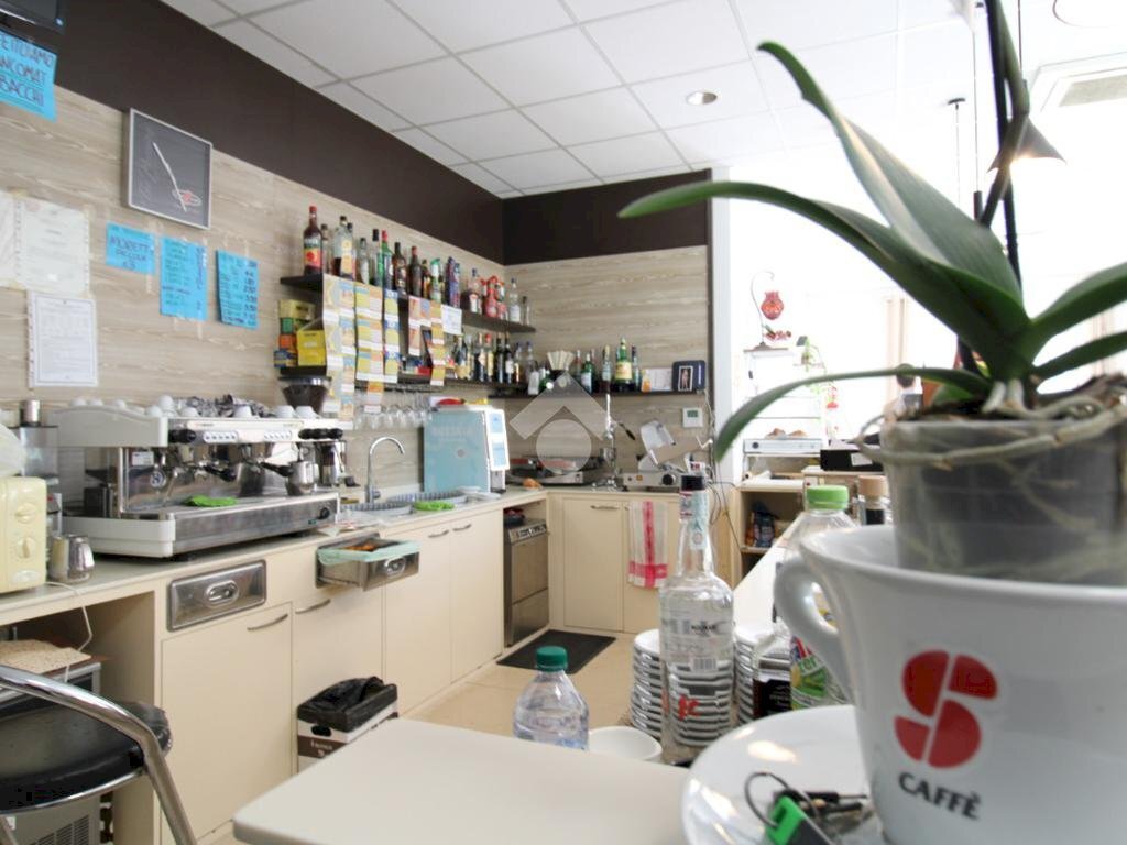 Box Via pioppa nuova, San Possidonio - photo 3