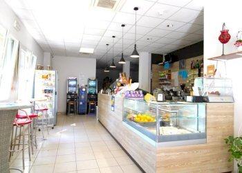 Box Via pioppa nuova, San Possidonio - foto 2