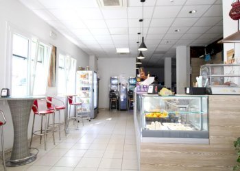 Box Via pioppa nuova, San Possidonio - foto 1