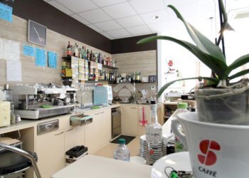 Box Via pioppa nuova, San Possidonio - foto 3