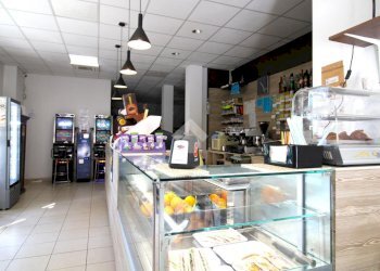 Box Via pioppa nuova, San Possidonio - foto 4