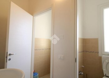 Box Via pioppa nuova, San Possidonio - foto 9