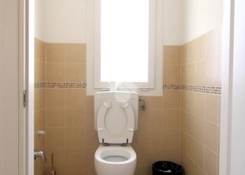 Box Via pioppa nuova, San Possidonio - foto 11