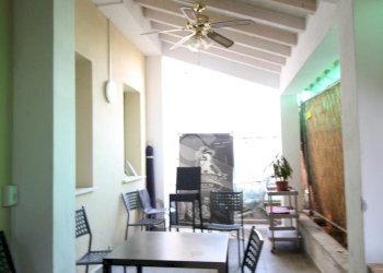 Box Via pioppa nuova, San Possidonio - foto 12