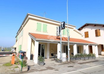 Box Via pioppa nuova, San Possidonio - foto 13