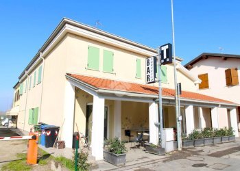 Box Via pioppa nuova, San Possidonio - foto 14