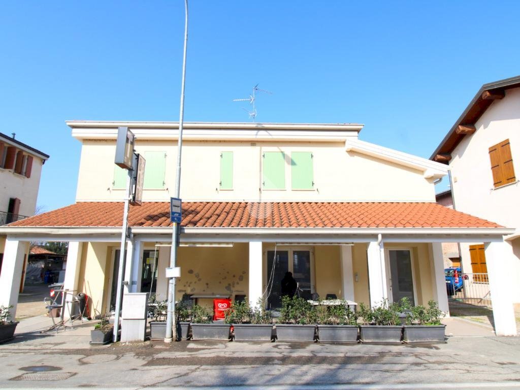 Box Via pioppa nuova, San Possidonio - photo 2