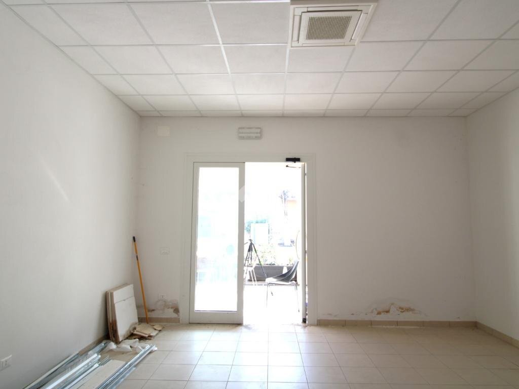 Box Via pioppa nuova, San Possidonio - photo 1