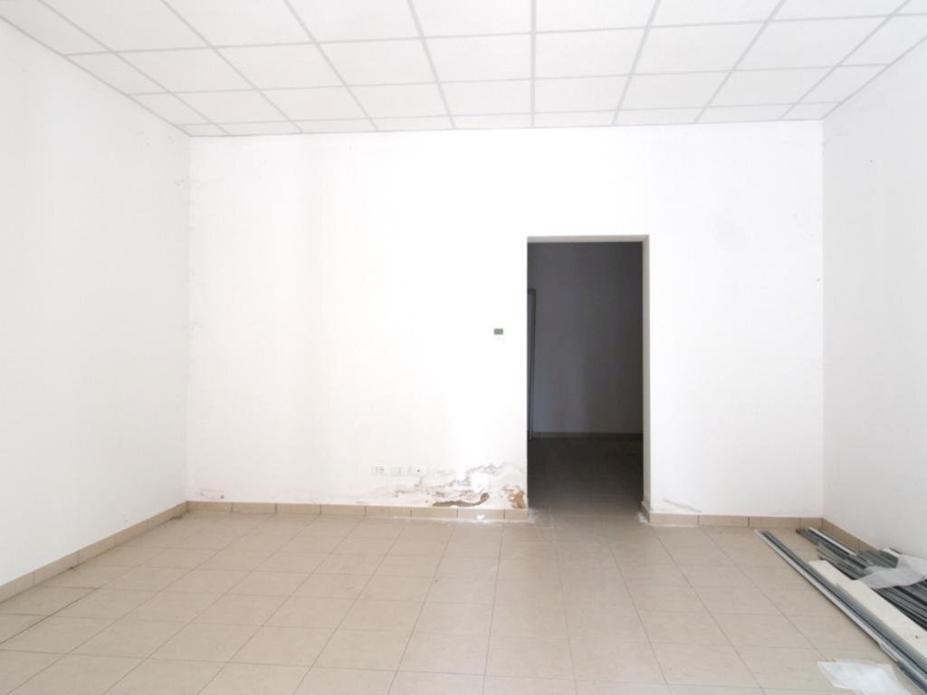 Box Via pioppa nuova, San Possidonio - photo 3