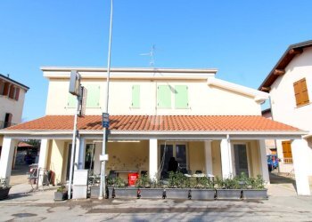 Box Via pioppa nuova, San Possidonio - foto 2