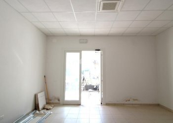 Box Via pioppa nuova, San Possidonio - foto 1