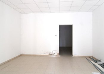 Box Via pioppa nuova, San Possidonio - foto 3