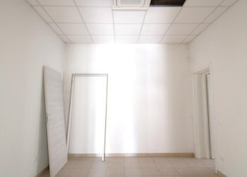 Box Via pioppa nuova, San Possidonio - foto 4