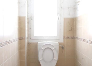 Box Via pioppa nuova, San Possidonio - foto 6