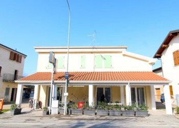 Box Via pioppa nuova, San Possidonio - foto 7