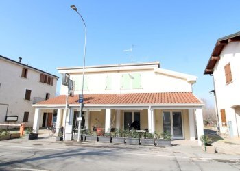 Box Via pioppa nuova, San Possidonio - foto 9