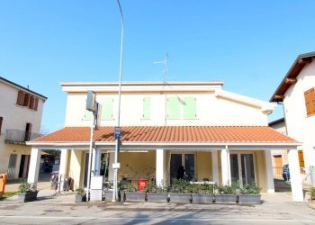 Box Via pioppa nuova, San Possidonio - foto 10