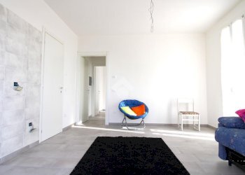 Casa semi indipendente Via massara, Mirandola - foto 5