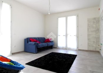 Casa semi indipendente Via massara, Mirandola - foto 6