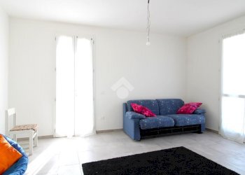 Casa semi indipendente Via massara, Mirandola - foto 7