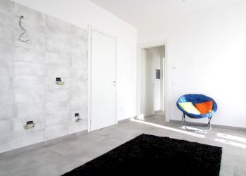 Casa semi indipendente Via massara, Mirandola - foto 8