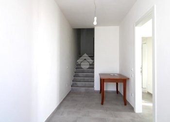 Casa semi indipendente Via massara, Mirandola - foto 9