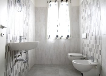 Casa semi indipendente Via massara, Mirandola - foto 10