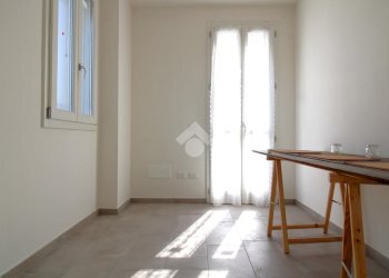 Casa semi indipendente Via massara, Mirandola - foto 11