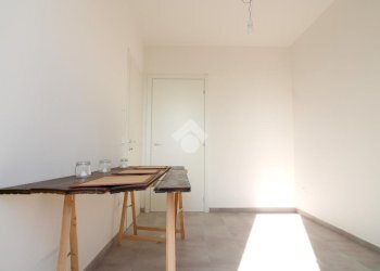 Casa semi indipendente Via massara, Mirandola - foto 12